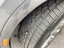 Thumbnail image of 2022 Buick Envision at LewisMotorSales of Lafayette, IN