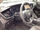 Thumbnail image of 2022 Buick Envision at LewisMotorSales of Lafayette, IN