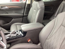 Thumbnail image of 2022 Buick Envision at LewisMotorSales of Lafayette, IN