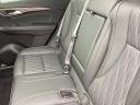 Thumbnail image of 2022 Buick Envision at LewisMotorSales of Lafayette, IN