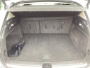 Thumbnail image of 2022 Buick Envision at LewisMotorSales of Lafayette, IN