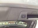 Thumbnail image of 2022 Buick Envision at LewisMotorSales of Lafayette, IN