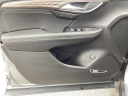 Thumbnail image of 2022 Buick Envision at LewisMotorSales of Lafayette, IN