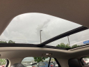 Thumbnail image of 2022 Buick Envision at LewisMotorSales of Lafayette, IN