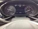 Thumbnail image of 2022 Buick Envision at LewisMotorSales of Lafayette, IN