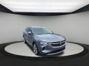 Thumbnail image of 2022 Buick Envision at LewisMotorSales of Lafayette, IN