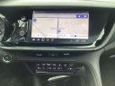 Thumbnail image of 2022 Buick Envision at LewisMotorSales of Lafayette, IN