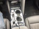 Thumbnail image of 2022 Buick Envision at LewisMotorSales of Lafayette, IN