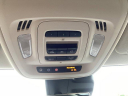 Thumbnail image of 2022 Buick Envision at LewisMotorSales of Lafayette, IN