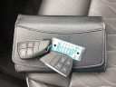 Thumbnail image of 2022 Buick Envision at LewisMotorSales of Lafayette, IN