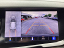 Thumbnail image of 2022 Buick Envision at LewisMotorSales of Lafayette, IN