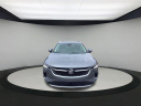 2022 Buick Envision Avenir at LewisMotorSales of Lafayette, IN