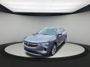 Thumbnail image of 2022 Buick Envision at LewisMotorSales of Lafayette, IN