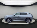 Thumbnail image of 2022 Buick Envision at LewisMotorSales of Lafayette, IN