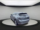 Thumbnail image of 2022 Buick Envision at LewisMotorSales of Lafayette, IN