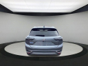Thumbnail image of 2022 Buick Envision at LewisMotorSales of Lafayette, IN