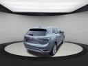 Thumbnail image of 2022 Buick Envision at LewisMotorSales of Lafayette, IN