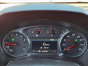2024 Chevrolet Equinox RS at Lakeside Chevrolet