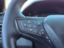 Thumbnail image of 2024 Chevrolet Equinox at Lakeside Chevrolet