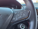 Thumbnail image of 2024 Chevrolet Equinox at Lakeside Chevrolet