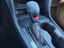 Thumbnail image of 2024 Chevrolet Equinox at Lakeside Chevrolet