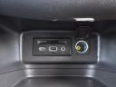 Thumbnail image of 2024 Chevrolet Equinox at Lakeside Chevrolet