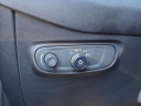 Thumbnail image of 2024 Chevrolet Equinox at Lakeside Chevrolet