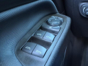 Thumbnail image of 2024 Chevrolet Equinox at Lakeside Chevrolet