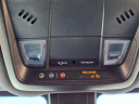 Thumbnail image of 2024 Chevrolet Equinox at Lakeside Chevrolet