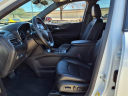 Thumbnail image of 2024 Chevrolet Equinox at Lakeside Chevrolet