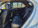 Thumbnail image of 2024 Chevrolet Equinox at Lakeside Chevrolet