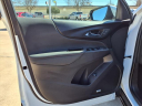 Thumbnail image of 2024 Chevrolet Equinox at Lakeside Chevrolet