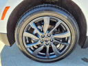 Thumbnail image of 2024 Chevrolet Equinox at Lakeside Chevrolet