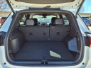 Thumbnail image of 2024 Chevrolet Equinox at Lakeside Chevrolet