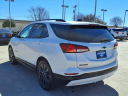 Thumbnail image of 2024 Chevrolet Equinox at Lakeside Chevrolet