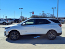 Thumbnail image of 2024 Chevrolet Equinox at Lakeside Chevrolet