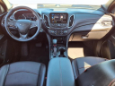 Thumbnail image of 2024 Chevrolet Equinox at Lakeside Chevrolet