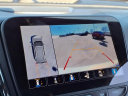 Thumbnail image of 2024 Chevrolet Equinox at Lakeside Chevrolet
