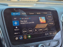 Thumbnail image of 2024 Chevrolet Equinox at Lakeside Chevrolet