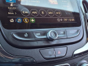 Thumbnail image of 2024 Chevrolet Equinox at Lakeside Chevrolet