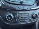 Thumbnail image of 2024 Chevrolet Equinox at Lakeside Chevrolet