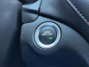 Thumbnail image of 2024 Chevrolet Equinox at Lakeside Chevrolet