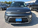 2020 Kia Soul LX at Triple J's Auto Sales, LLC