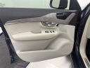 Thumbnail image of 2022 Volvo XC90 Recharge at VolvoCarsWestHouston - NEW