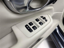 Thumbnail image of 2022 Volvo XC90 Recharge at VolvoCarsWestHouston - NEW