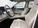 Thumbnail image of 2022 Volvo XC90 Recharge at VolvoCarsWestHouston - NEW