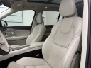 Thumbnail image of 2022 Volvo XC90 Recharge at VolvoCarsWestHouston - NEW