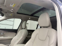 Thumbnail image of 2022 Volvo XC90 Recharge at VolvoCarsWestHouston - NEW