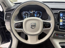 Thumbnail image of 2022 Volvo XC90 Recharge at VolvoCarsWestHouston - NEW