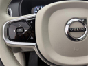 Thumbnail image of 2022 Volvo XC90 Recharge at VolvoCarsWestHouston - NEW
